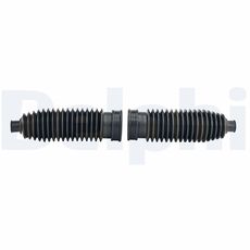 DELPHI TBR4362