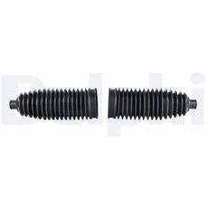 DELPHI TBR4373