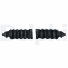 DELPHI TBR4378