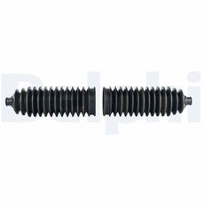 DELPHI TBR4383