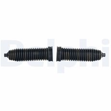 DELPHI TBR4386