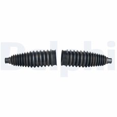 DELPHI TBR4389