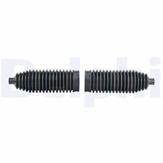 DELPHI TBR4390