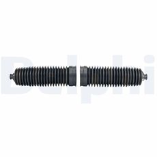 DELPHI TBR4393