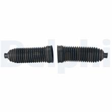 DELPHI TBR4409