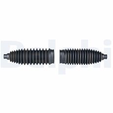 DELPHI TBR4423