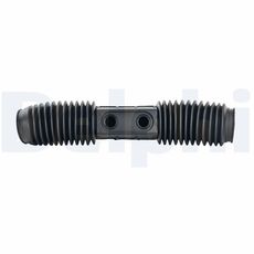 DELPHI TBR4434