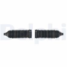DELPHI TBR4439