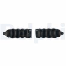 DELPHI TBR4443