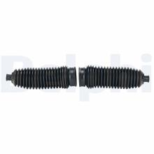 DELPHI TBR4446