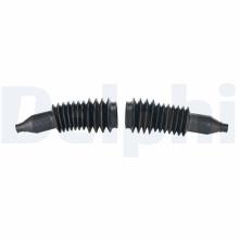 DELPHI TBR4457