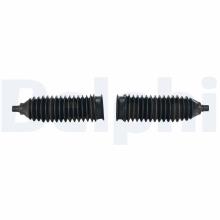 DELPHI TBR4464