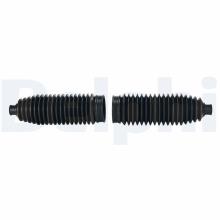 DELPHI TBR4472