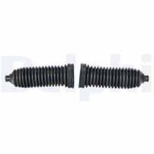 DELPHI TBR4473