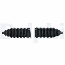 DELPHI TBR4475