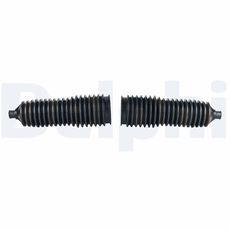 DELPHI TBR4487