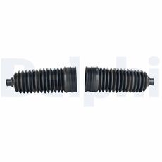 DELPHI TBR4496