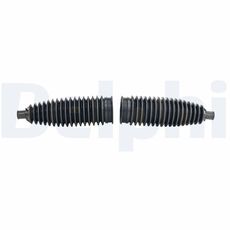 DELPHI TBR4504