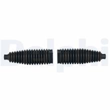 DELPHI TBR4514
