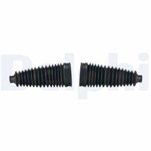 DELPHI TBR4523