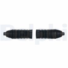 DELPHI TBR4526