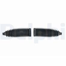 DELPHI TBR4527