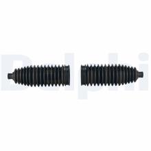 DELPHI TBR4529