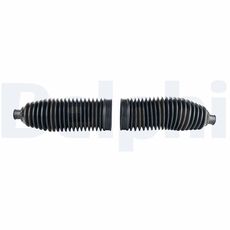 DELPHI TBR4535