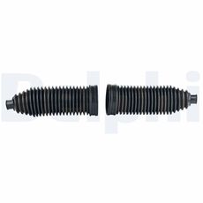 DELPHI TBR4537