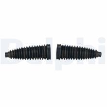 DELPHI TBR4548