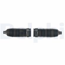 DELPHI TBR4558