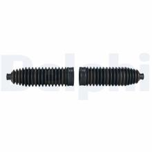 DELPHI TBR4559