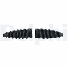 DELPHI TBR4560