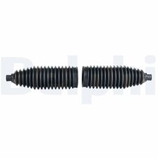DELPHI TBR4562