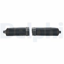 DELPHI TBR4564