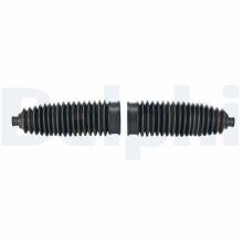 DELPHI TBR4565