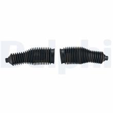 DELPHI TBR4569