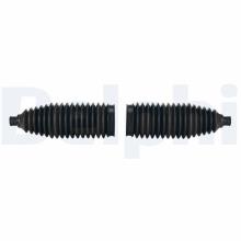 DELPHI TBR4572
