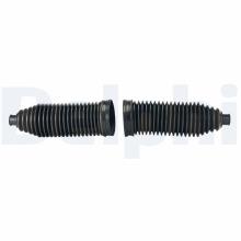 DELPHI TBR4573