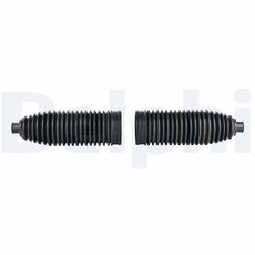 DELPHI TBR4574