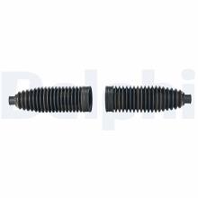DELPHI TBR4576