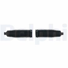DELPHI TBR4577
