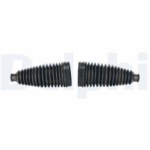 DELPHI TBR4579