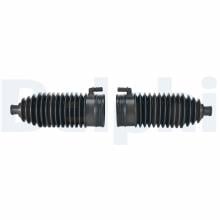 DELPHI TBR4581