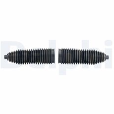 DELPHI TBR4582