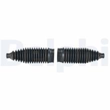DELPHI TBR4586