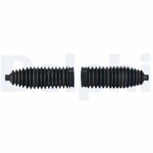 DELPHI TBR4587