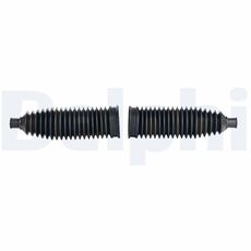 DELPHI TBR4588