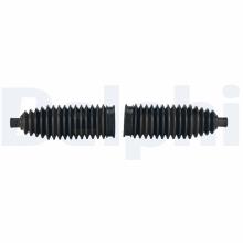 DELPHI TBR4589