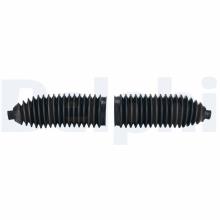 DELPHI TBR4591